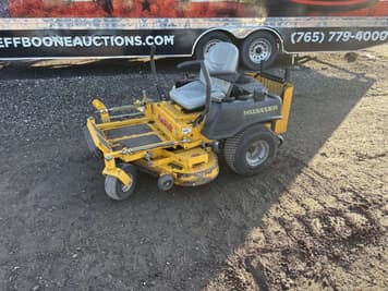 Main image Hustler FasTrak